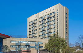 東華創意園怎么樣？