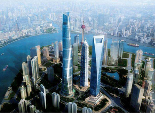 寫字樓是什么意思？寫字樓物業管理方案