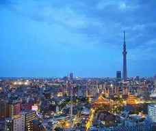 服務(wù)式辦公室如何使您的小型企業(yè)受益？