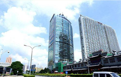 辦公室租賃為什么對企業(yè)來說是最好的事情？