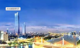 辦公樓運營為什么需要營銷？