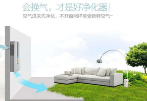 嬰兒需要空氣凈化器嗎？