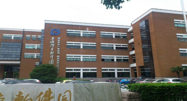 上海浦東軟件園郭守敬園有面積出租嗎？