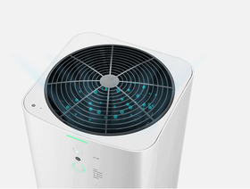 空氣凈化器和新風系統哪個好？
