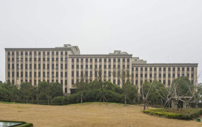 上海揚子江國際企業(yè)廣場招商盛啟，全球企業(yè)入駐新選擇！