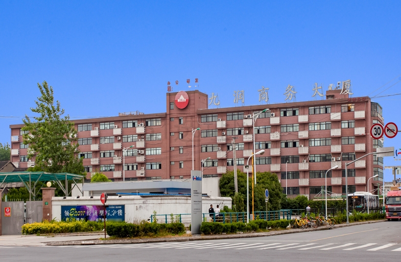上海徐匯區(qū)龍華/徐匯濱江，3元以下租金，寫字樓招商全覽