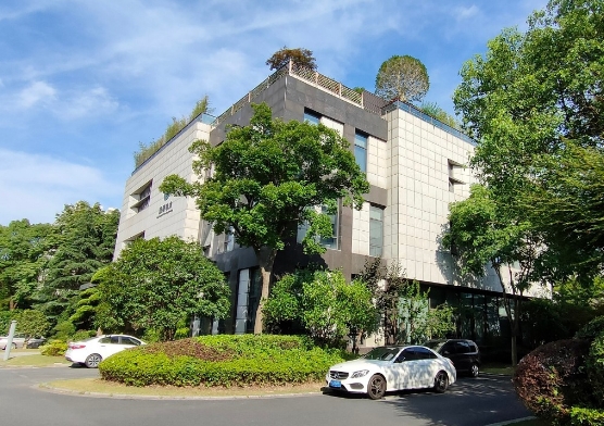 上海浦東新區出售獨棟：2萬方人才公寓登場，搶占康橋價值高地，鎖住張江外溢紅利