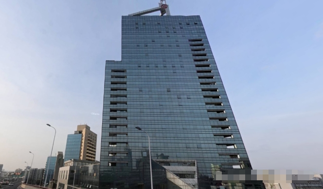 上海浦東新區(qū)出售獨棟：中環(huán)獨棟現房帶租約，單價1字頭起，投資穩(wěn)賺不虧！