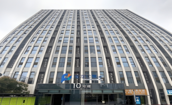 上海九亭核心區(qū)整棟公寓出售！黃金地段優(yōu)享品質(zhì)居住辦公空間