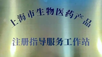 上海市藥品監(jiān)督管理局 上海市經(jīng)濟和信息化委員會關(guān)于印發(fā)《關(guān)于進(jìn)一步加強上海市生物醫(yī)藥產(chǎn)品注冊指導(dǎo)服務(wù)工作站建設(shè)的指導(dǎo)意見》的通知